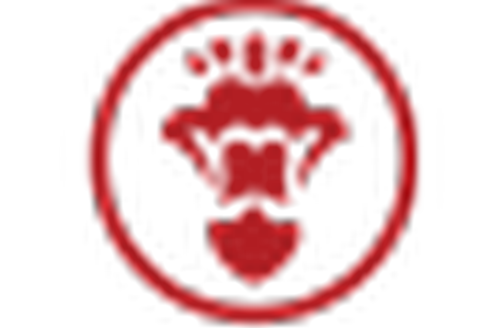 Żվʶ