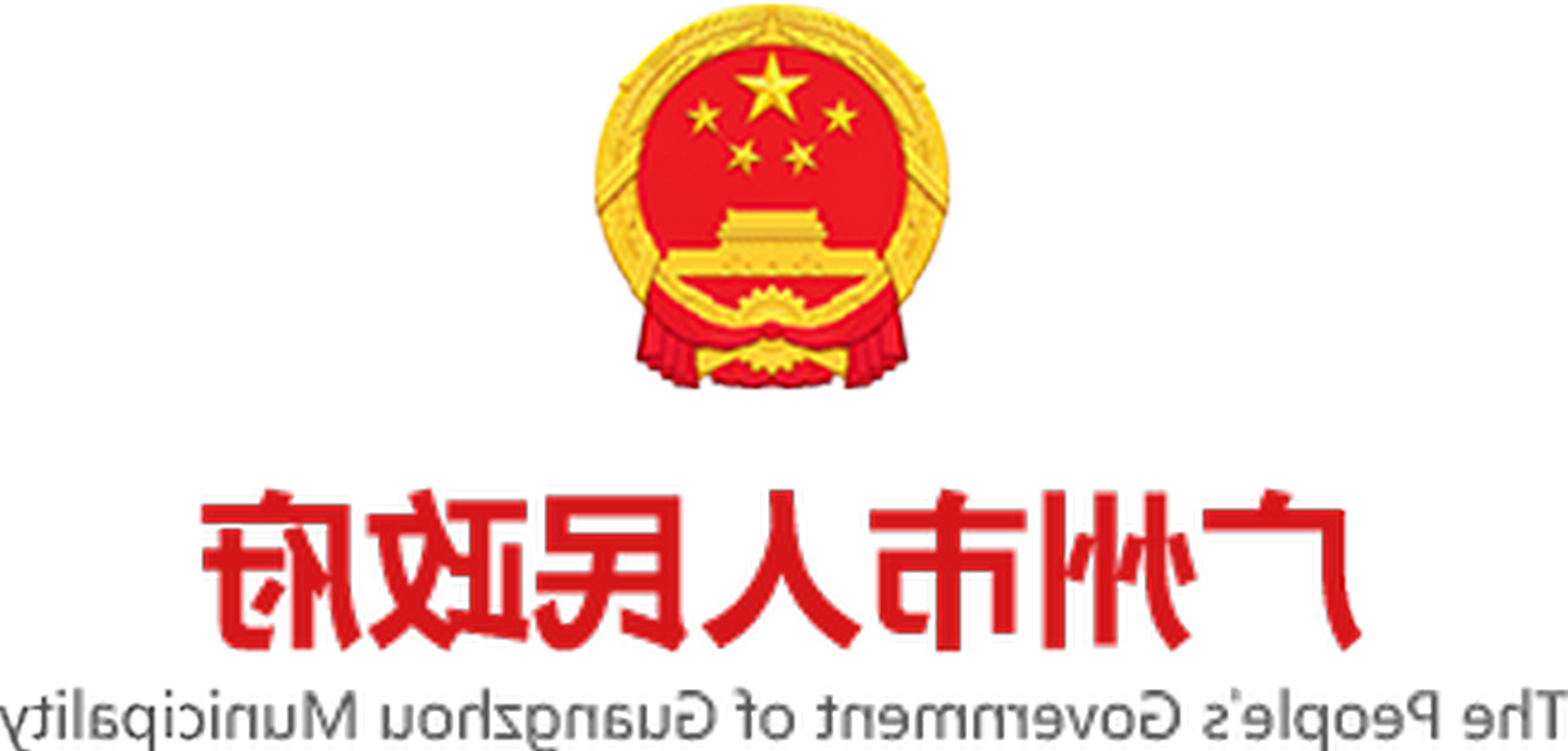 Żվʶ
