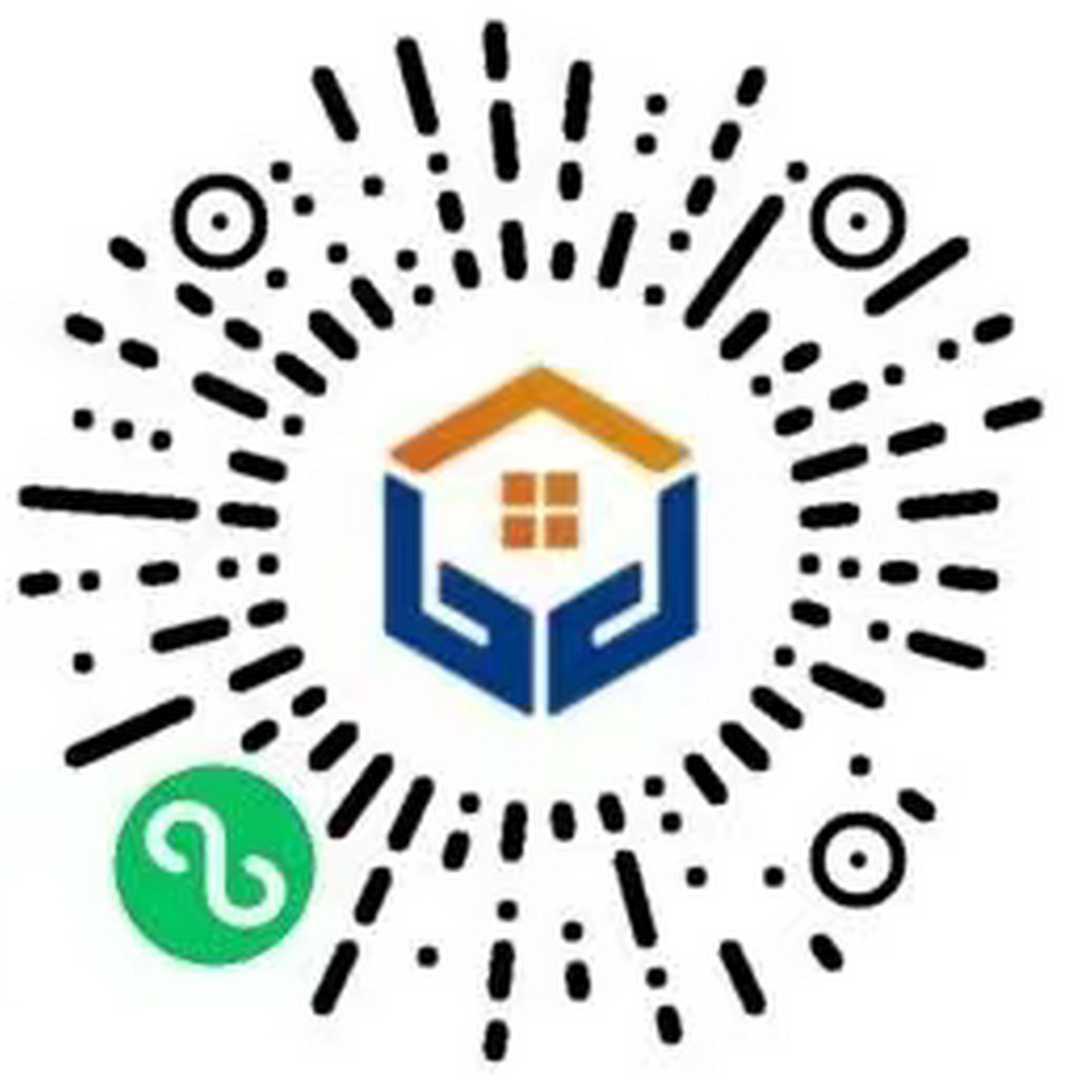 6.png